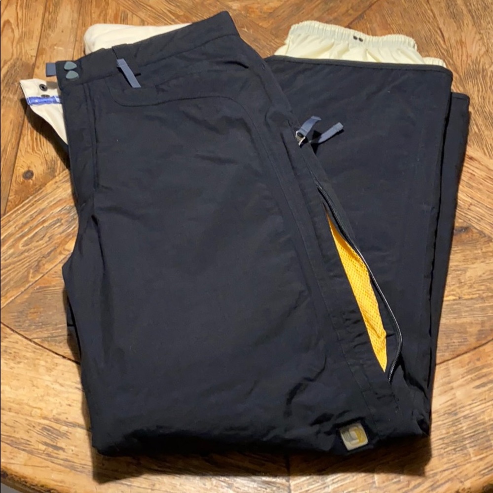 Burton Snowboards Toast Women’s pants